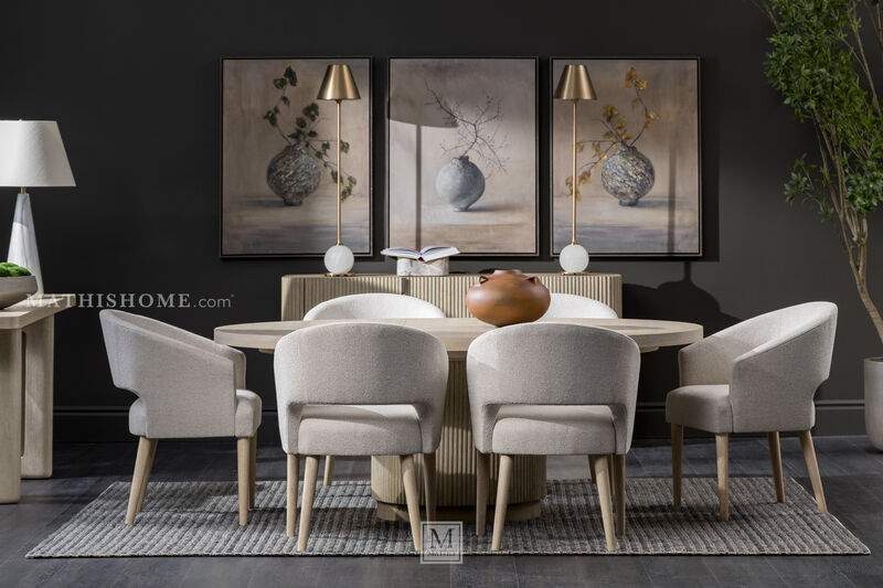 Herrick T8021 Collection By Thom Filcia image number 2