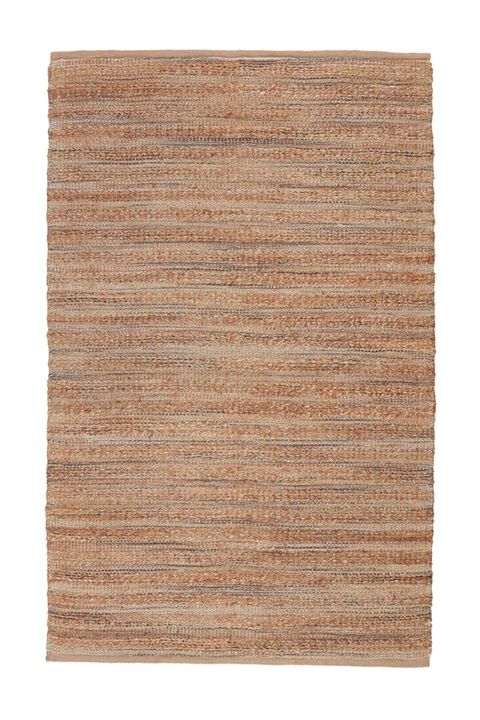 Himalaya Canterbury Artic Ice 9' x 12' Rug