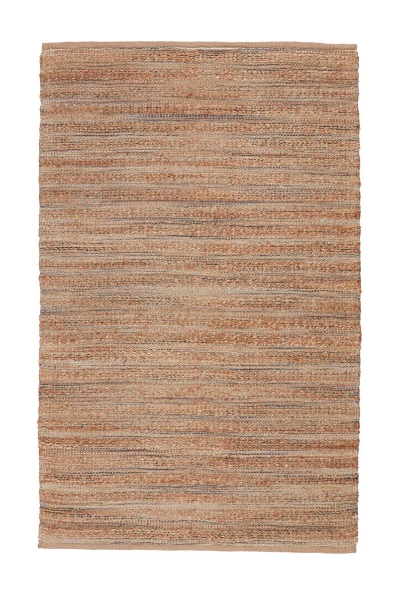 Himalaya Canterbury Artic Ice 9' x 12' Rug image number 0