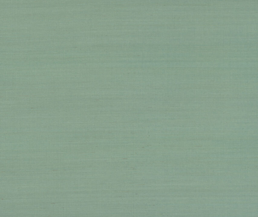 Maguey Sisal Seafoam Wallpaper