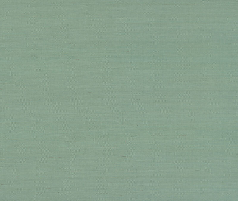 Maguey Sisal Seafoam Wallpaper (Set of 2) image number 0
