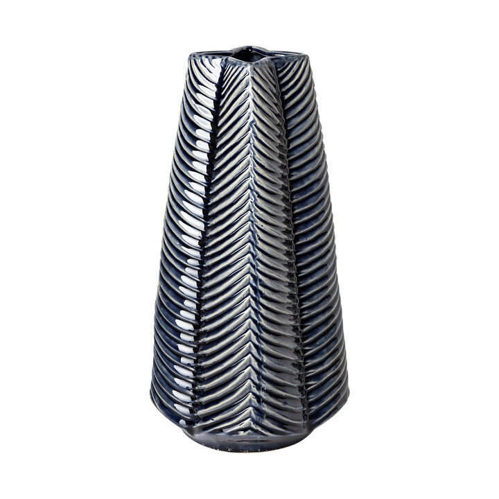 Bashir Large Vase