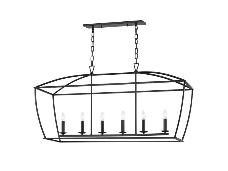 Bryant Linear image number 0