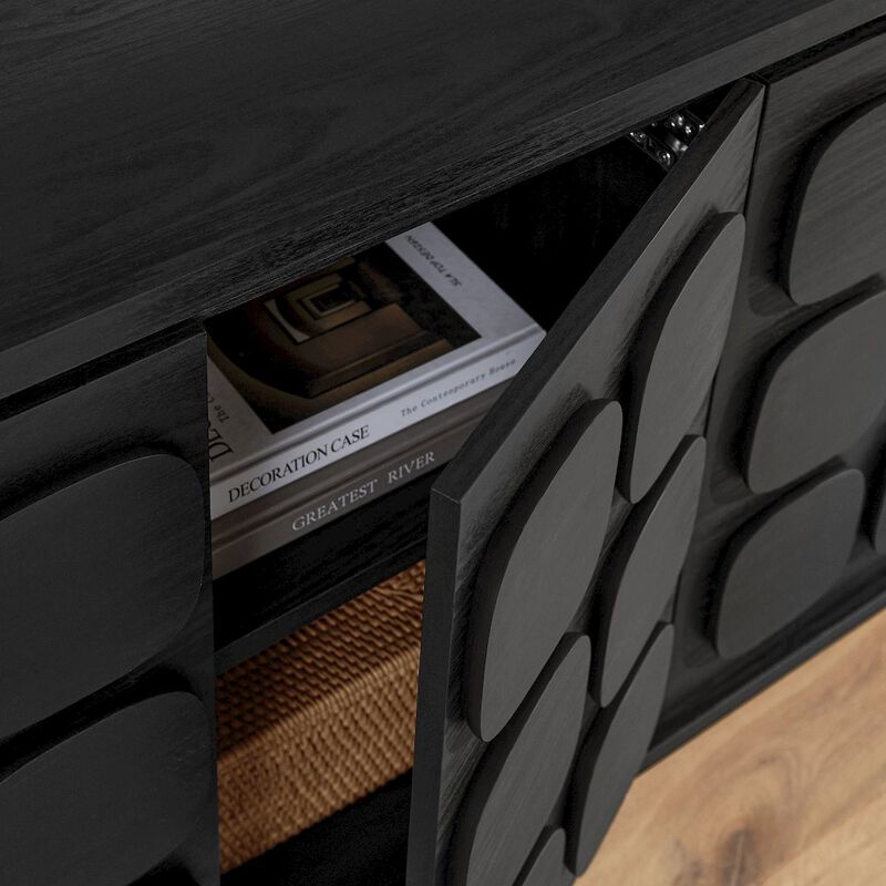 Modway Toscana 61 Sideboard