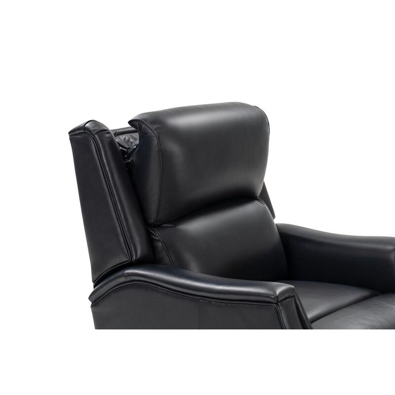 Barcalounger Conrad Big & Tall Power Recliner w/Power Head Rest & Power Lumbar image number 5