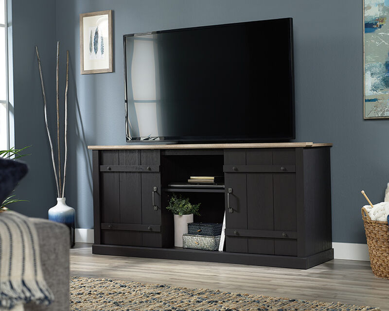 Sauder Select TV Stand