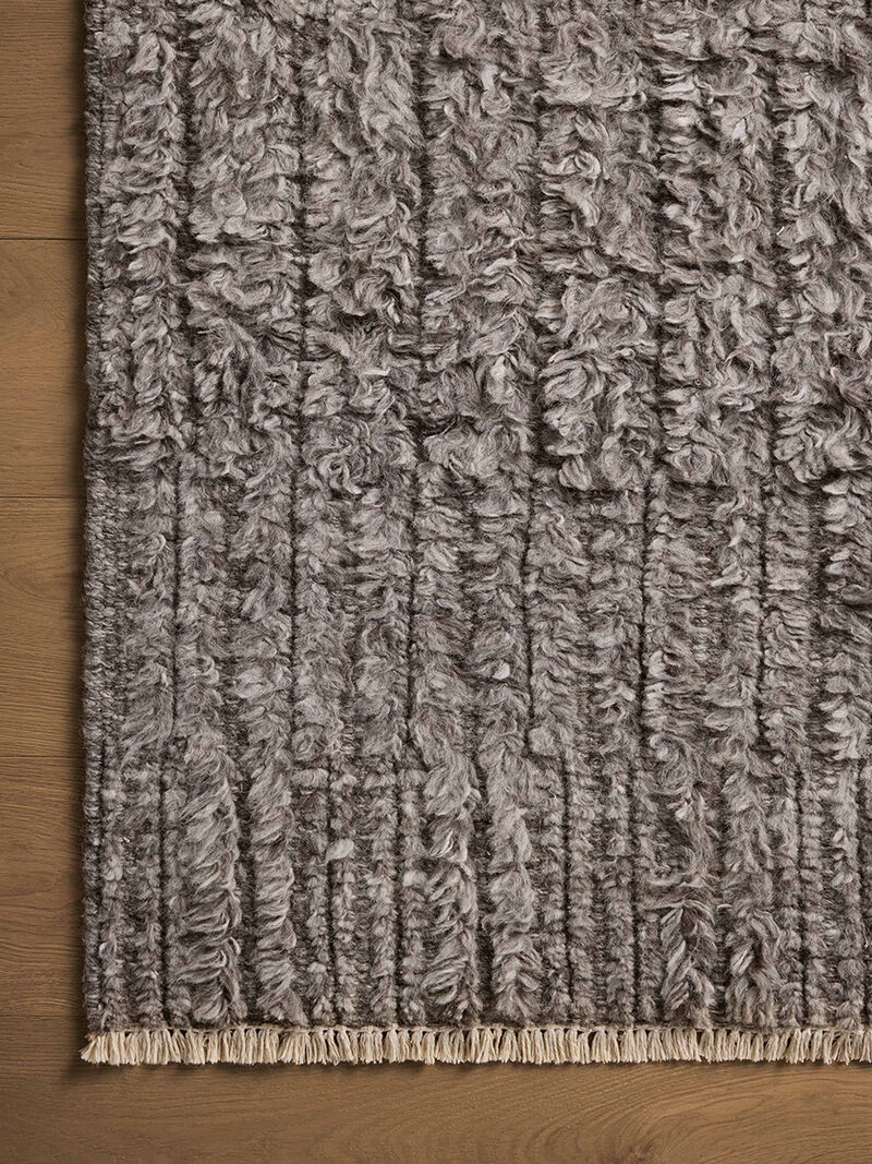 Dana DNA01 Granite 11'6"x15' Rug