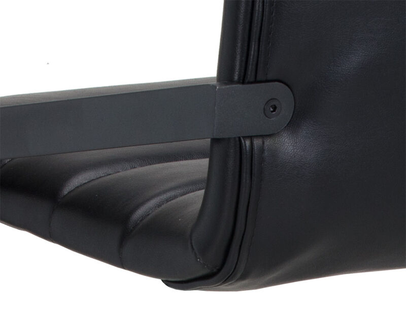 Webber Barstool (Set of 2)