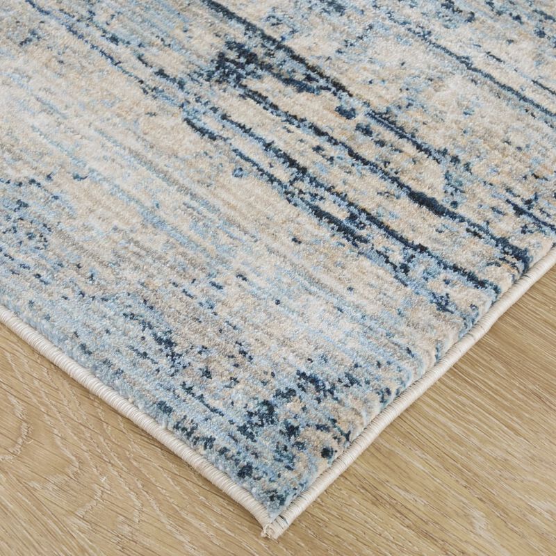 Sonora 39UAF Collection image number 2