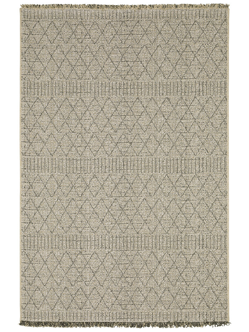 Gillian 5560J Collection