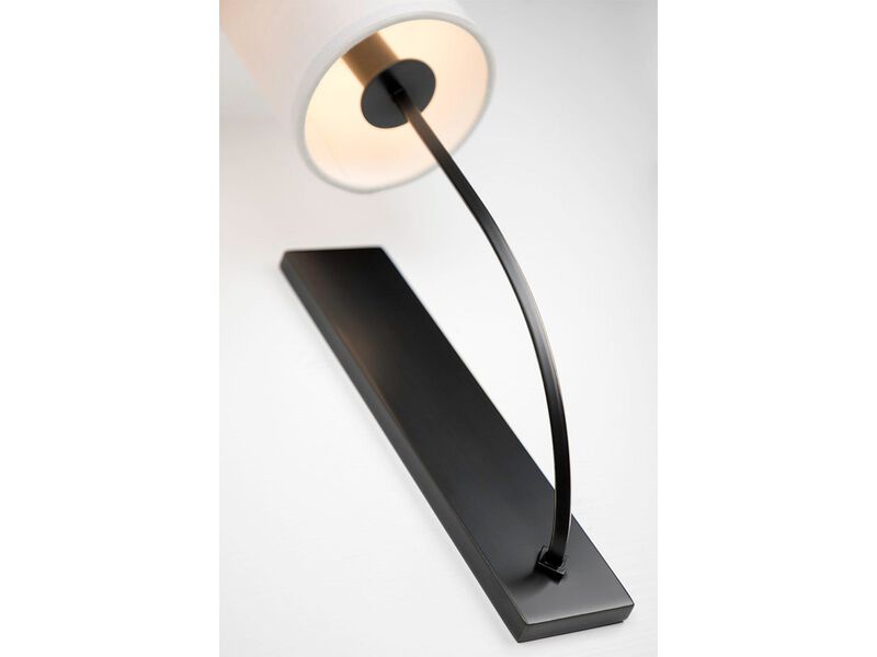 Colton Wall Sconce image number 1