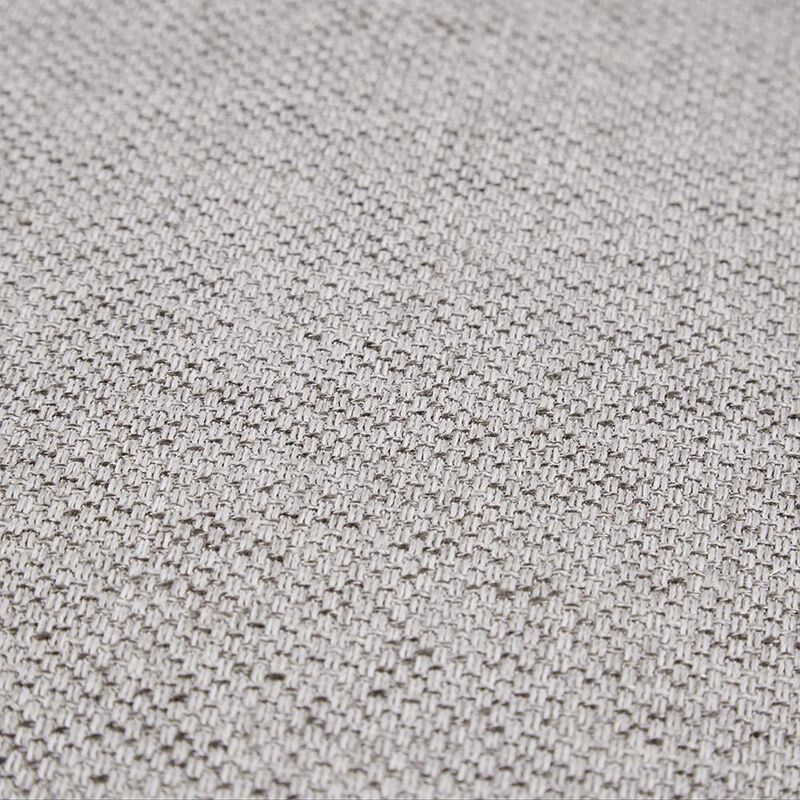 INK+IVY Crackle Counter stool