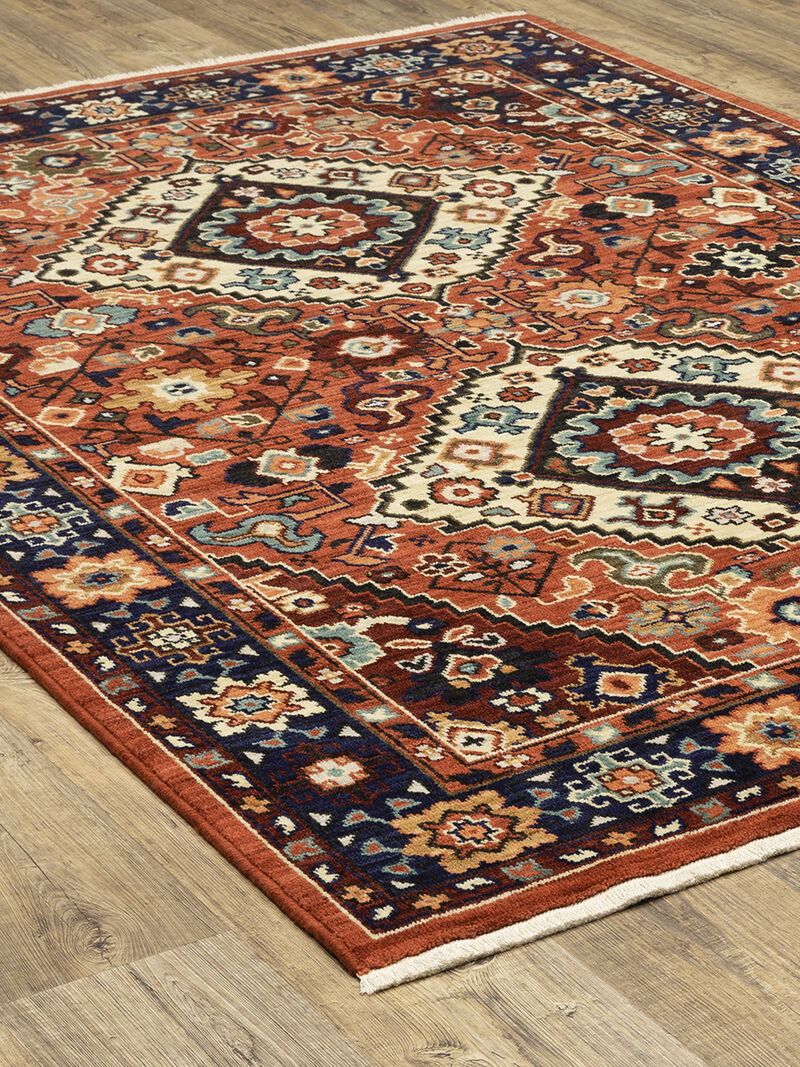 Lilihan 2061V Collection