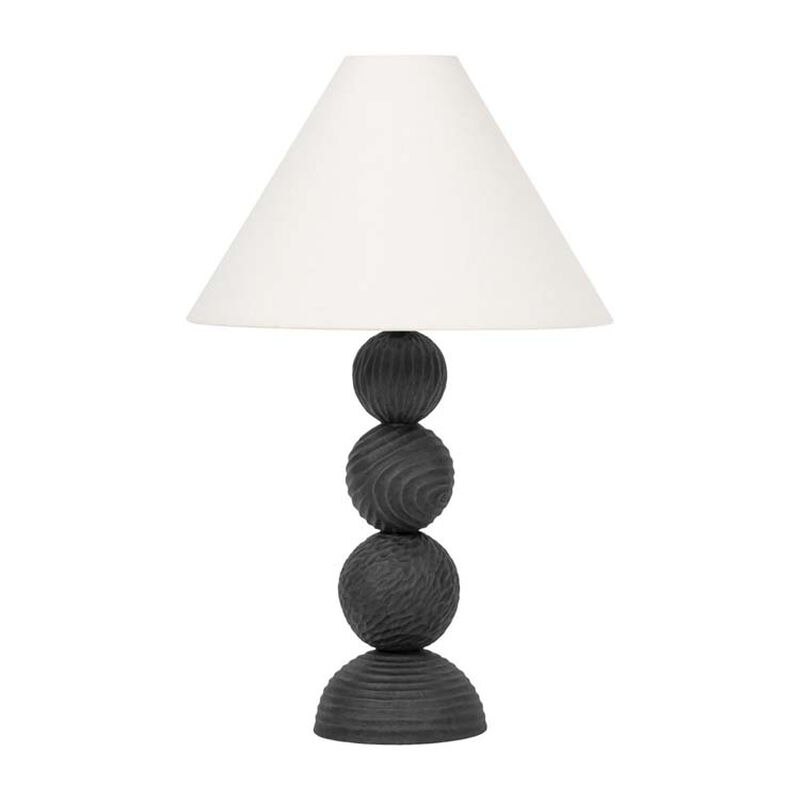 Miela Table Lamp image number 0