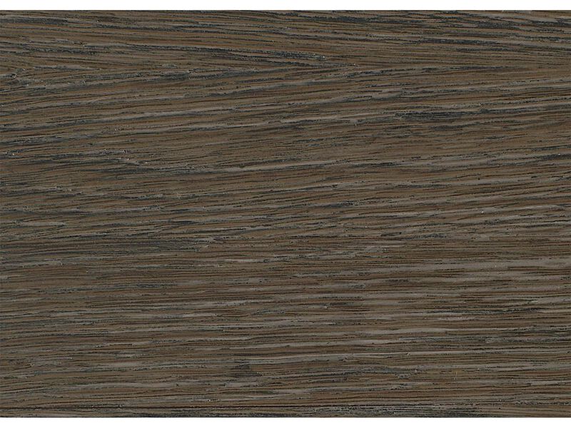 Carter Side Chair (Set of 2)