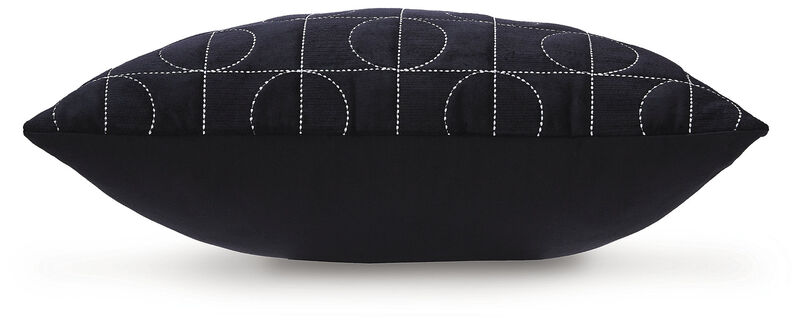 Kydner Pillow (Set of 4) image number 2