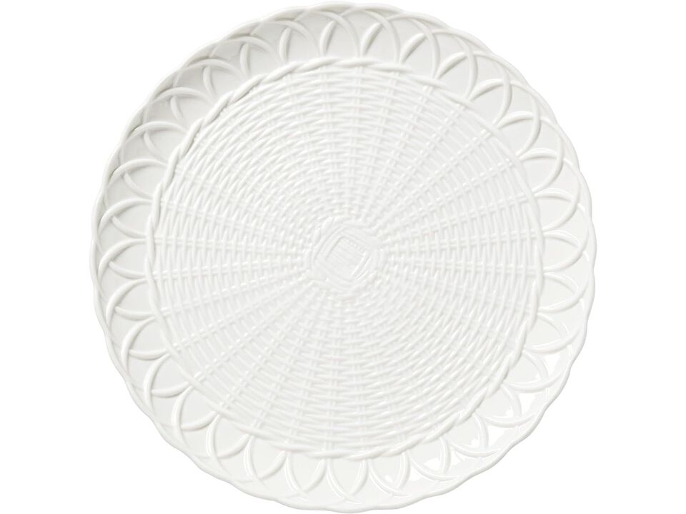 Lenox Tabletop Gifts Platter