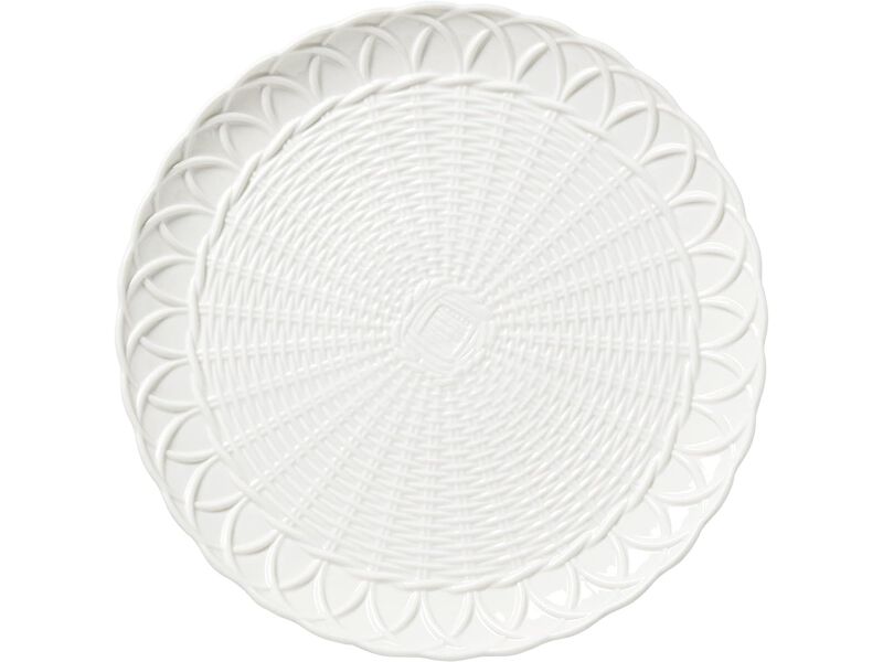 Lenox Tabletop Gifts Platter image number 0