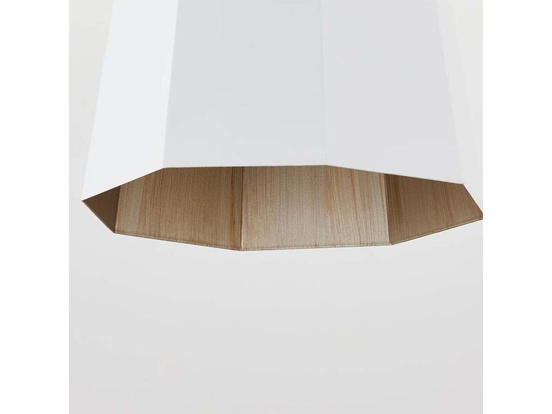 Huntley Pendant image number 6