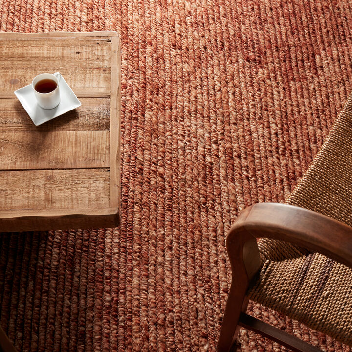 Alpine Aragon 6'X9' Rug
