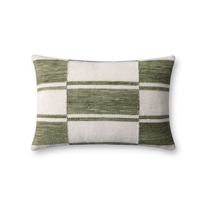 PLL0139 Pillow Collection