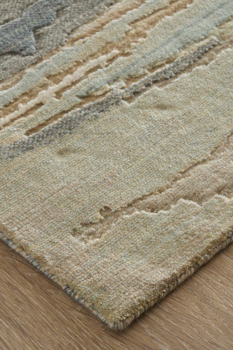 Jaxson 39UJF Blue/Multi 9' x 12' Rug image number 3
