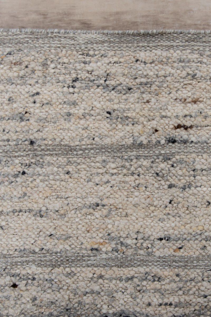 Aspen ASP203 9' x 12' Rug image number 3