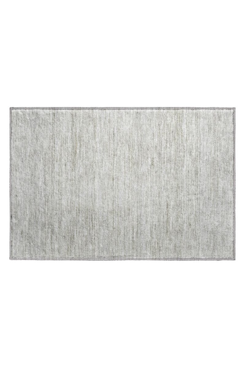 Soft Essentials SE1 Linen 9' x 12' Rug image number 9