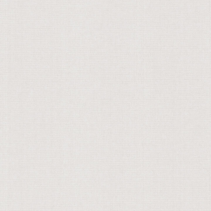 Wicker Work White Wallpaper