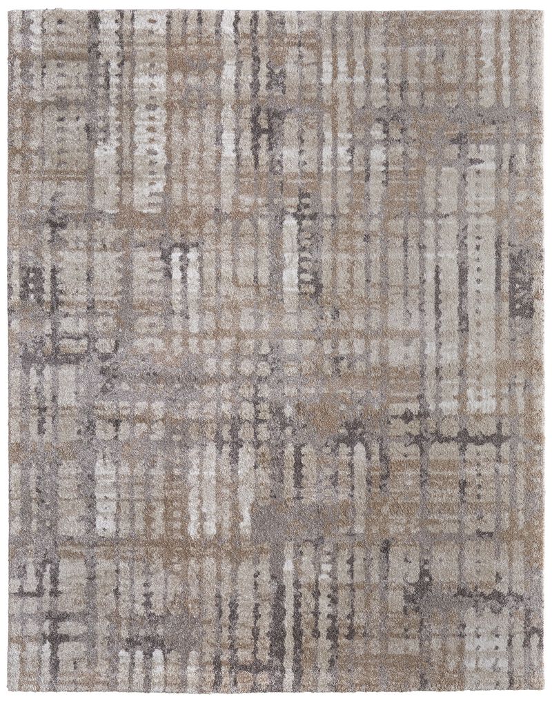 Skyview 39QBF Collection image number 0