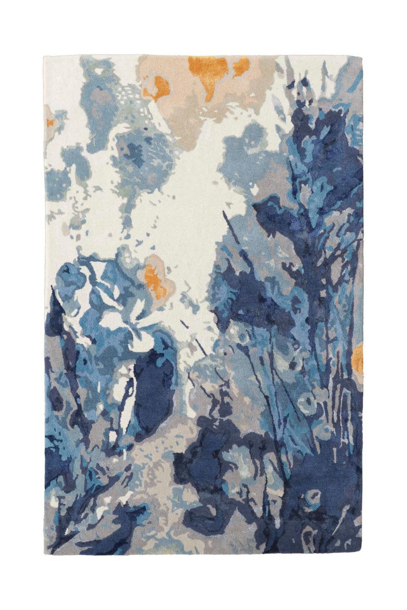 Dafney 8871F Collection image number 0