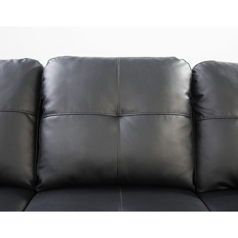Paljan Sectional Sofa image number 6