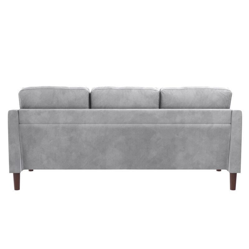 Keaton 3-Seater Sofa