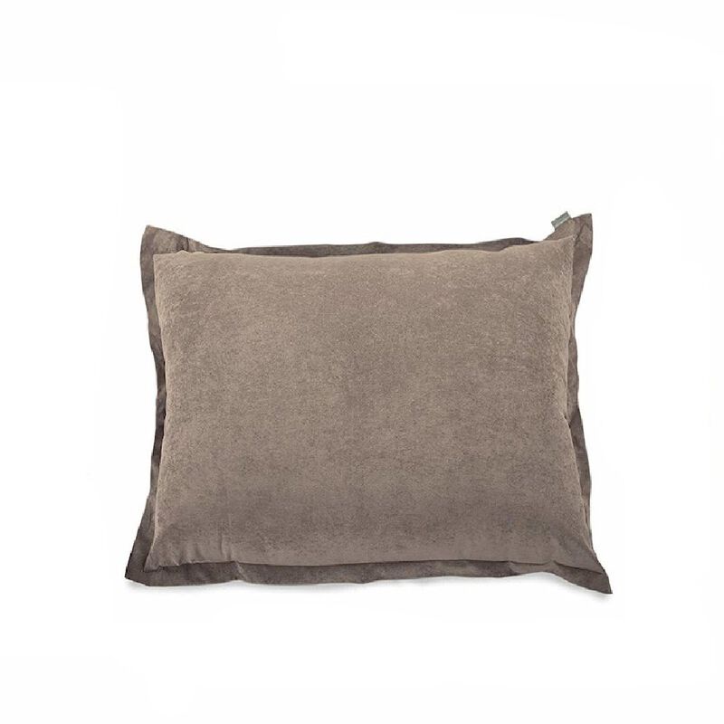 Majestic Home Goods Villa Storm Floor Pillow image number 0