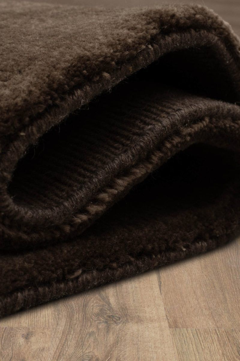Hudson Thunder 10' x 14' Rug image number 6