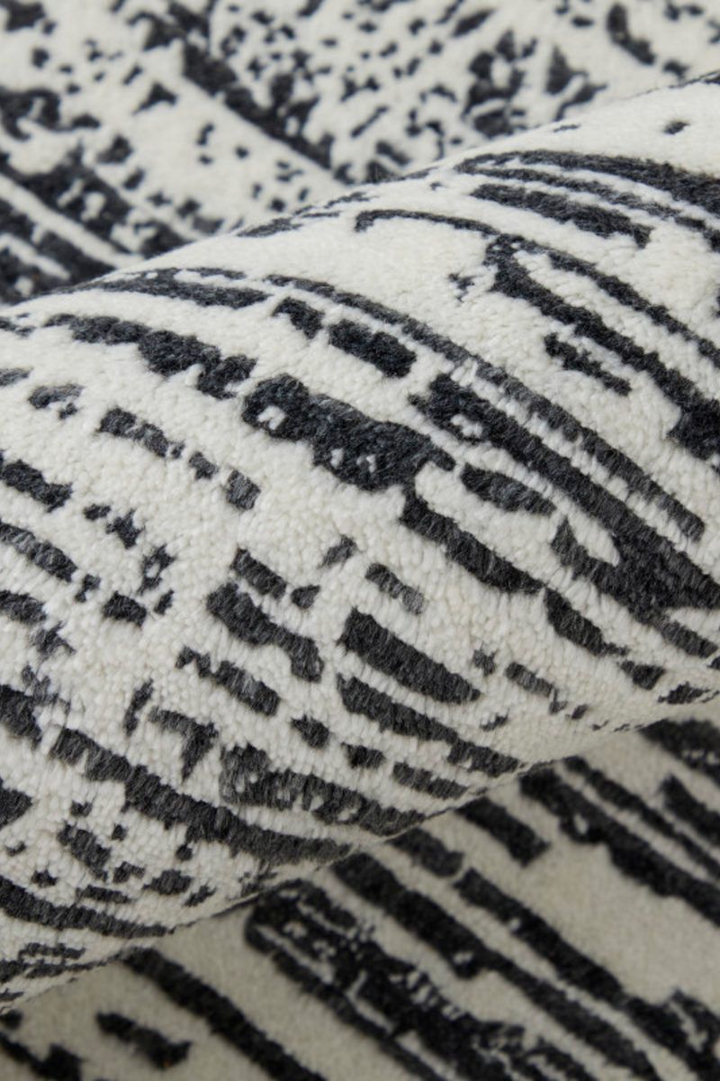 Coda 8928F Collection image number 6