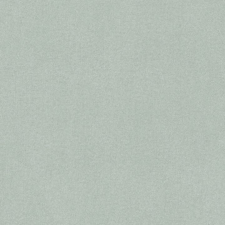 Hygge Home Plain Texture Green Wallpaper GG82154
