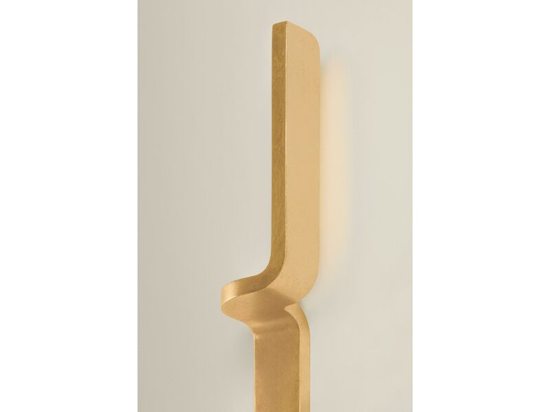 Lille Wall Sconce image number 7