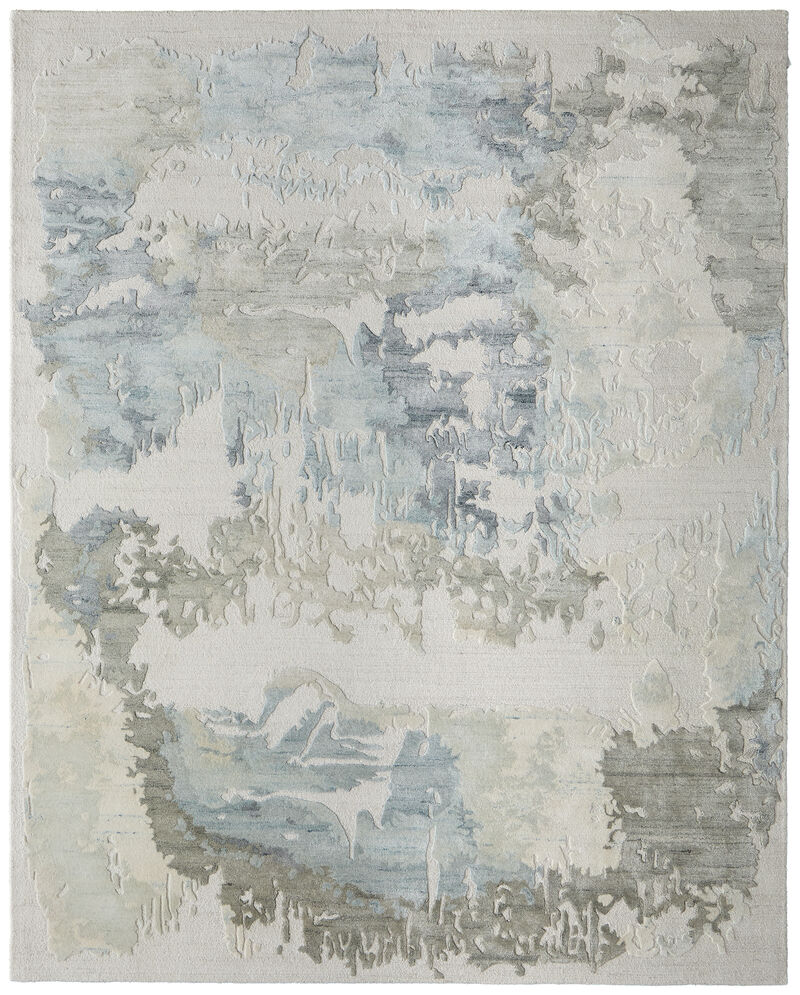 Kendall 8A62F Collection image number 0