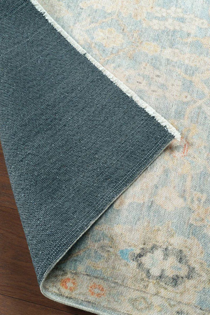 Boheme Doire Collection image number 7