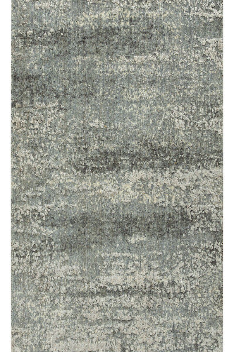 Artistry ARY106 Collection image number 7