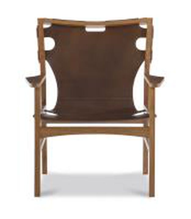 Astor Accent Chair