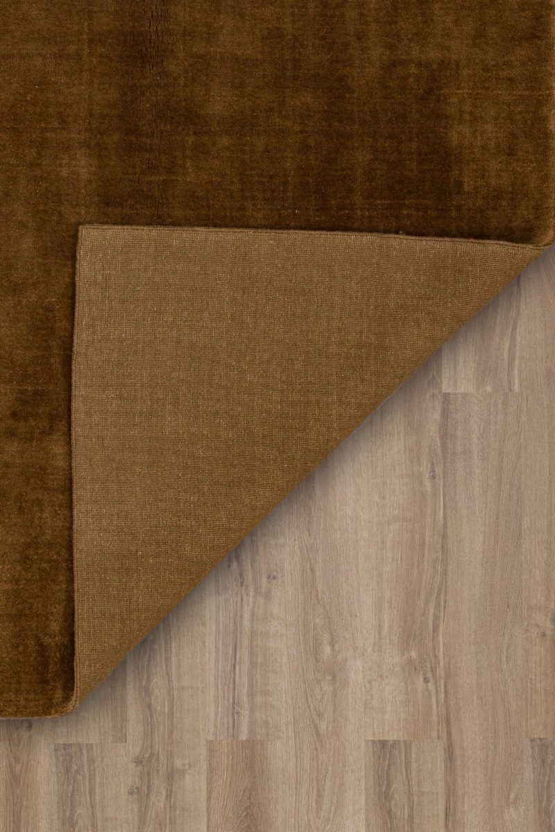 Hudson Sienna 10' x 14' Rug image number 7