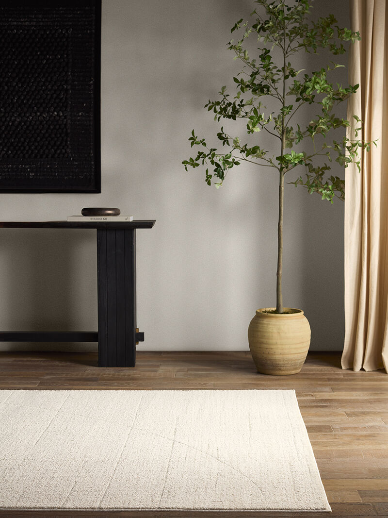 Ziyad Lioum Collection