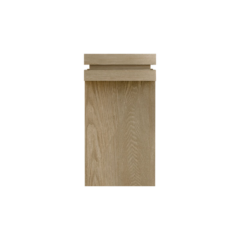 Qualak Console Table image number 5