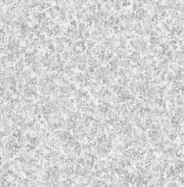 Hepworth Grey Texture Wallpaper