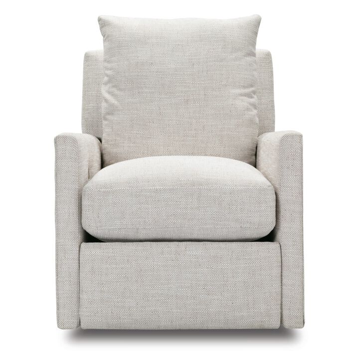 Lilah Swivel Chair