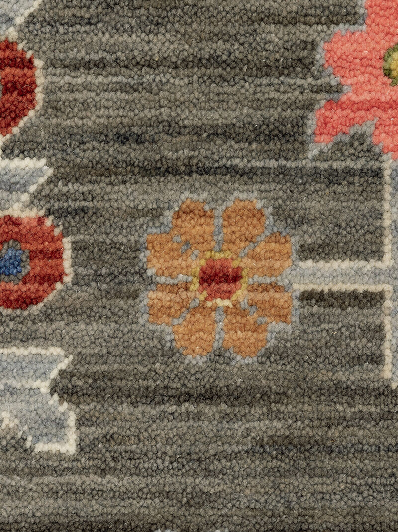 Lucca 8111K Collection image number 3