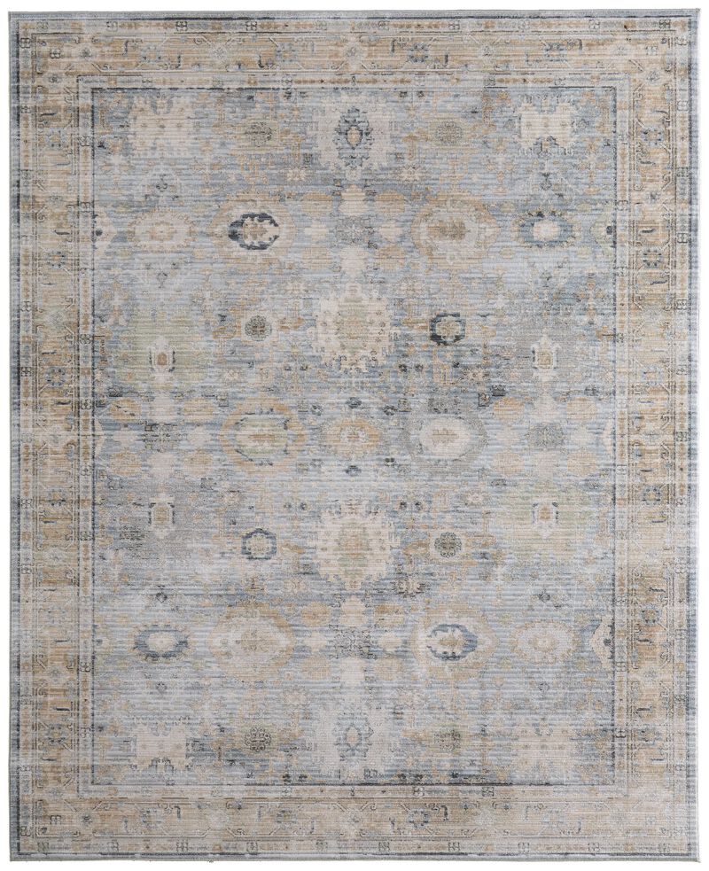 Augustine 39TZF Collection image number 0