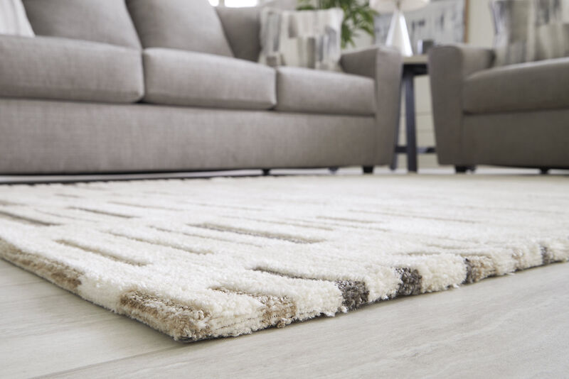 Leesdale 8' x 10' Rug image number 2
